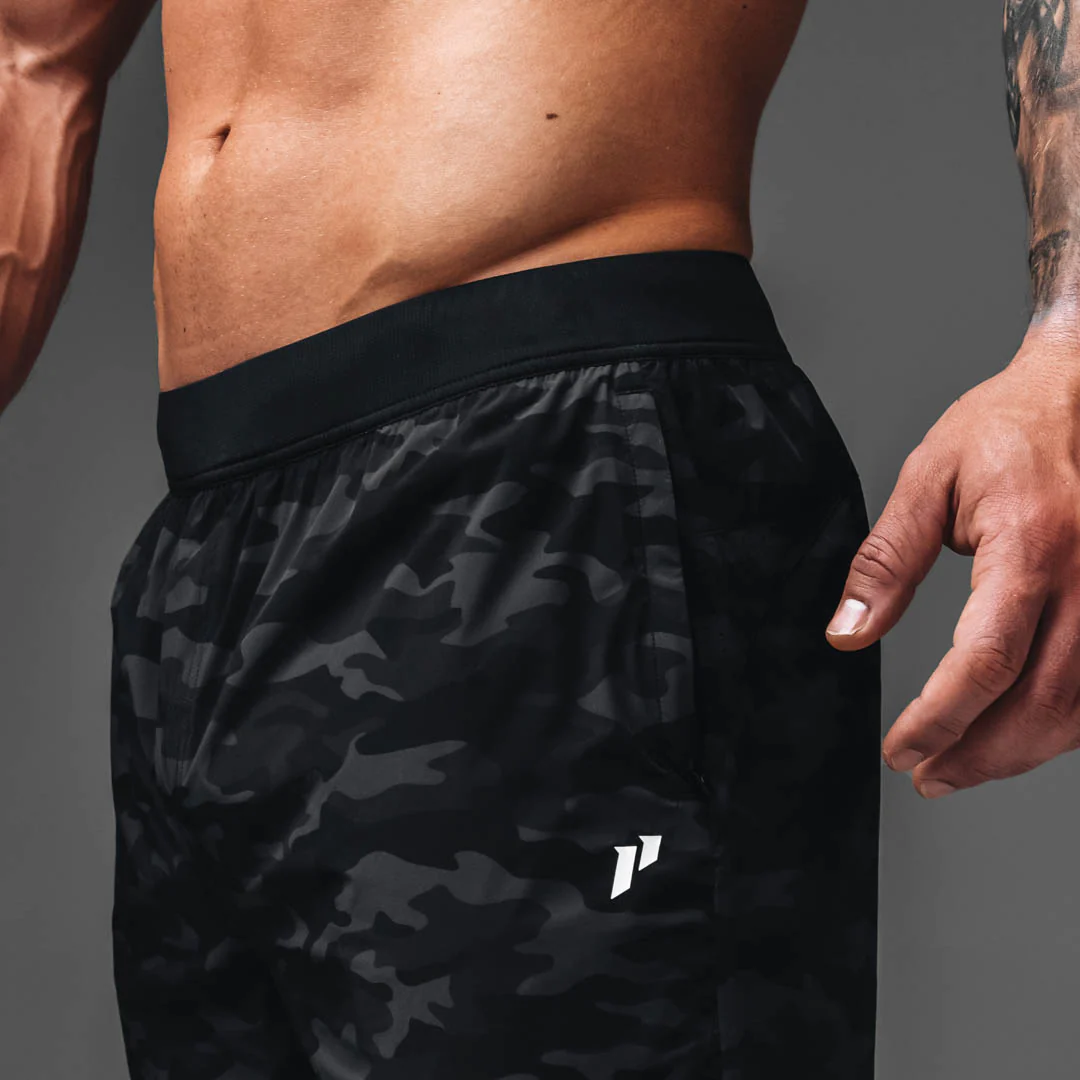 Element Short - 7" Inseam - Unlined - Image 21