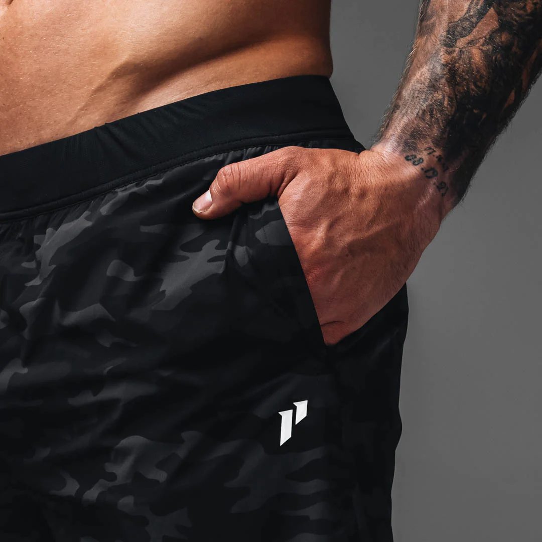 Element Short - 7" Inseam - Unlined - Image 23