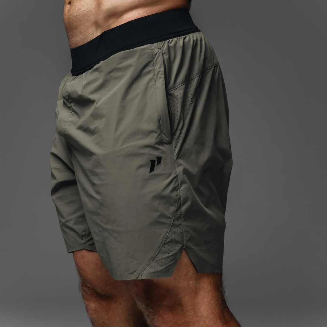 Element Short - 7" Inseam - Unlined - Image 28