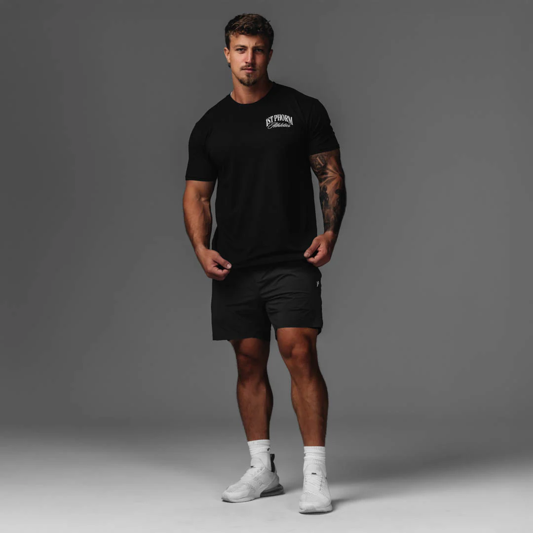 Element Short - 7" Inseam - Unlined - Image 6