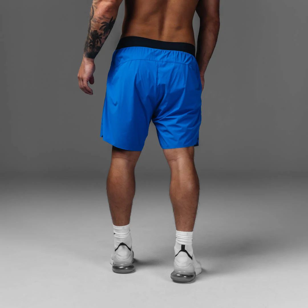 Element Short - 7" Inseam - Unlined - Image 8
