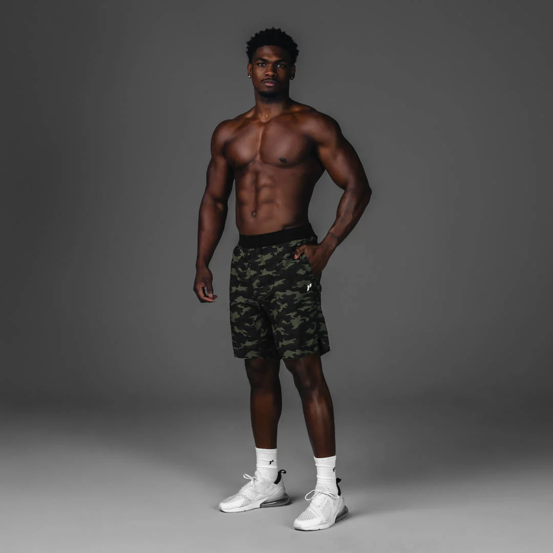 Element Short - 9" Inseam - Unlined - Image 12