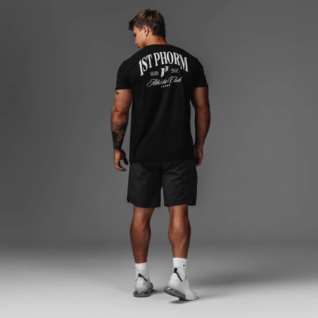 Element Short - 9" Inseam - Unlined - Image 18