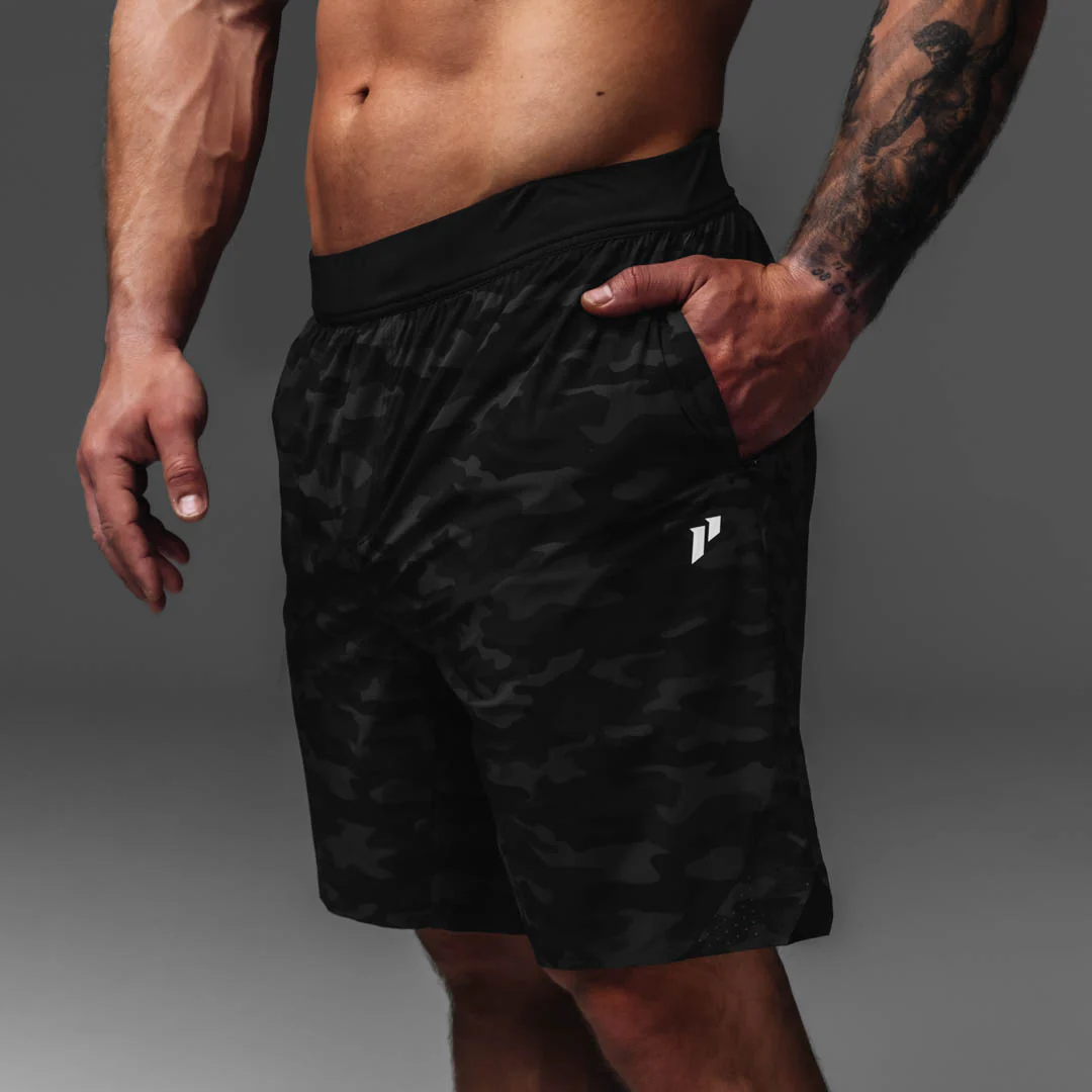 Element Short - 9" Inseam - Unlined - Image 20