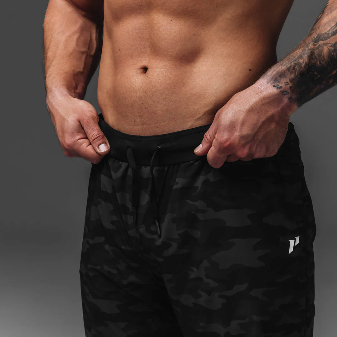 Element Short - 9" Inseam - Unlined - Image 21