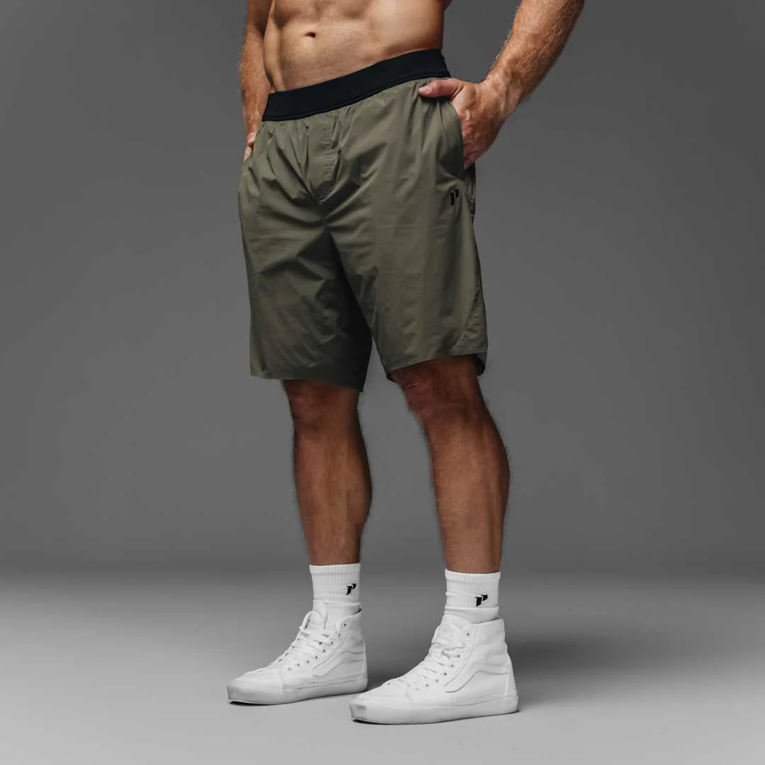 Element Short - 9" Inseam - Unlined - Image 25