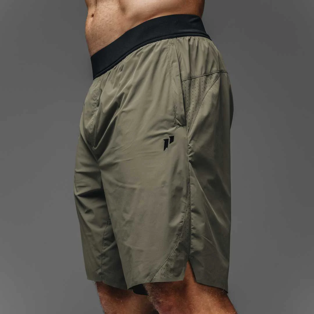 Element Short - 9" Inseam - Unlined - Image 29