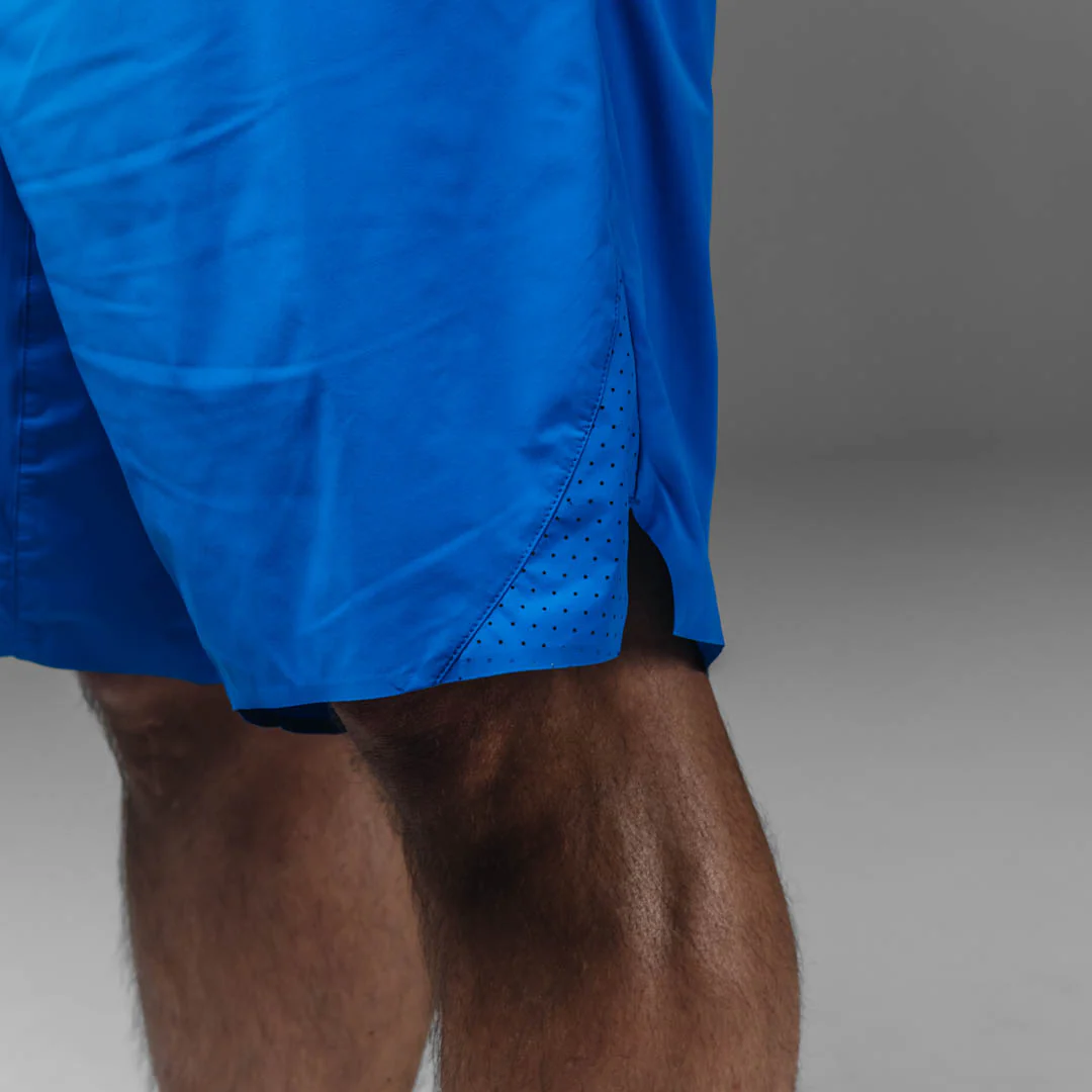Element Short - 9" Inseam - Unlined - Image 4