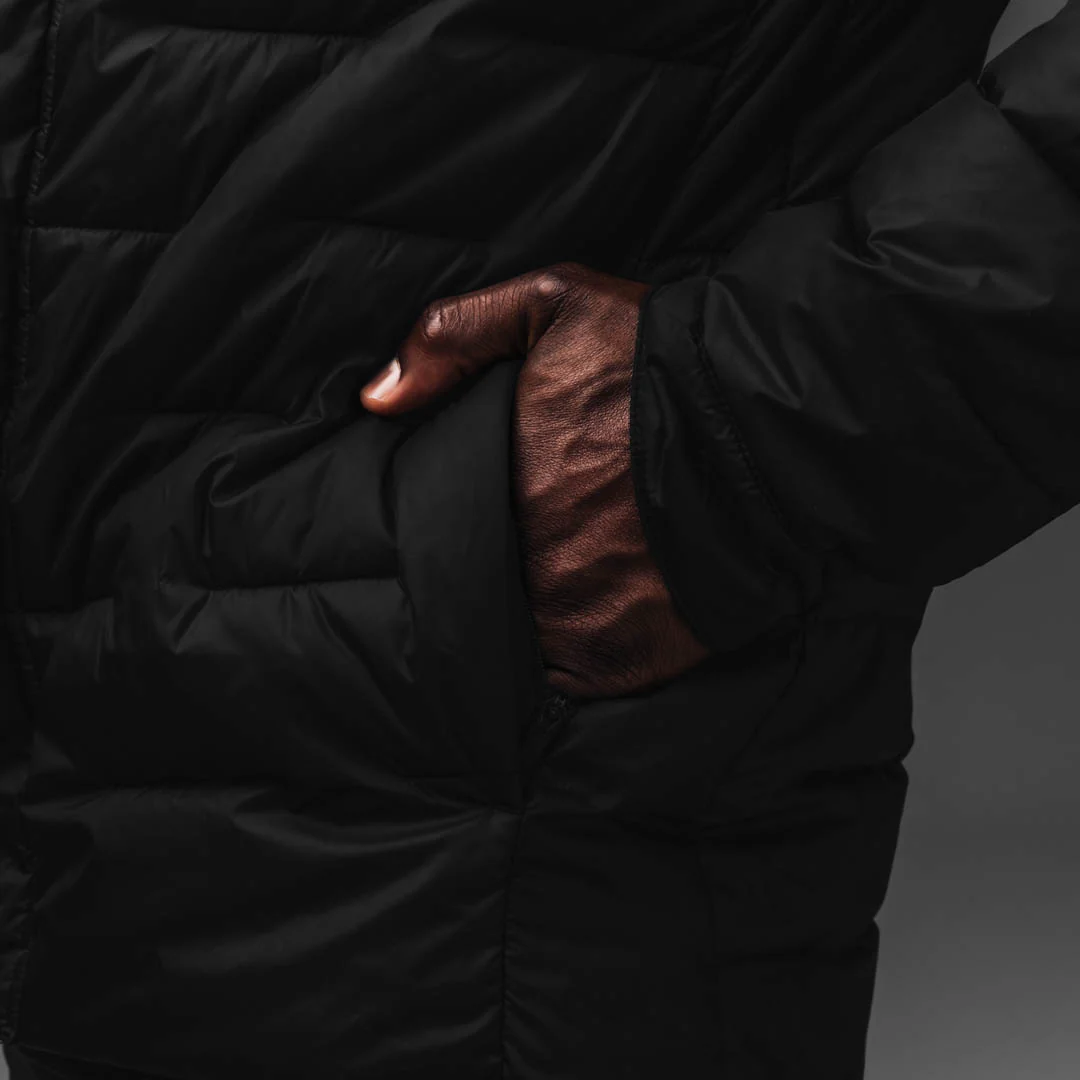 Men's Energy Coat - Image 7