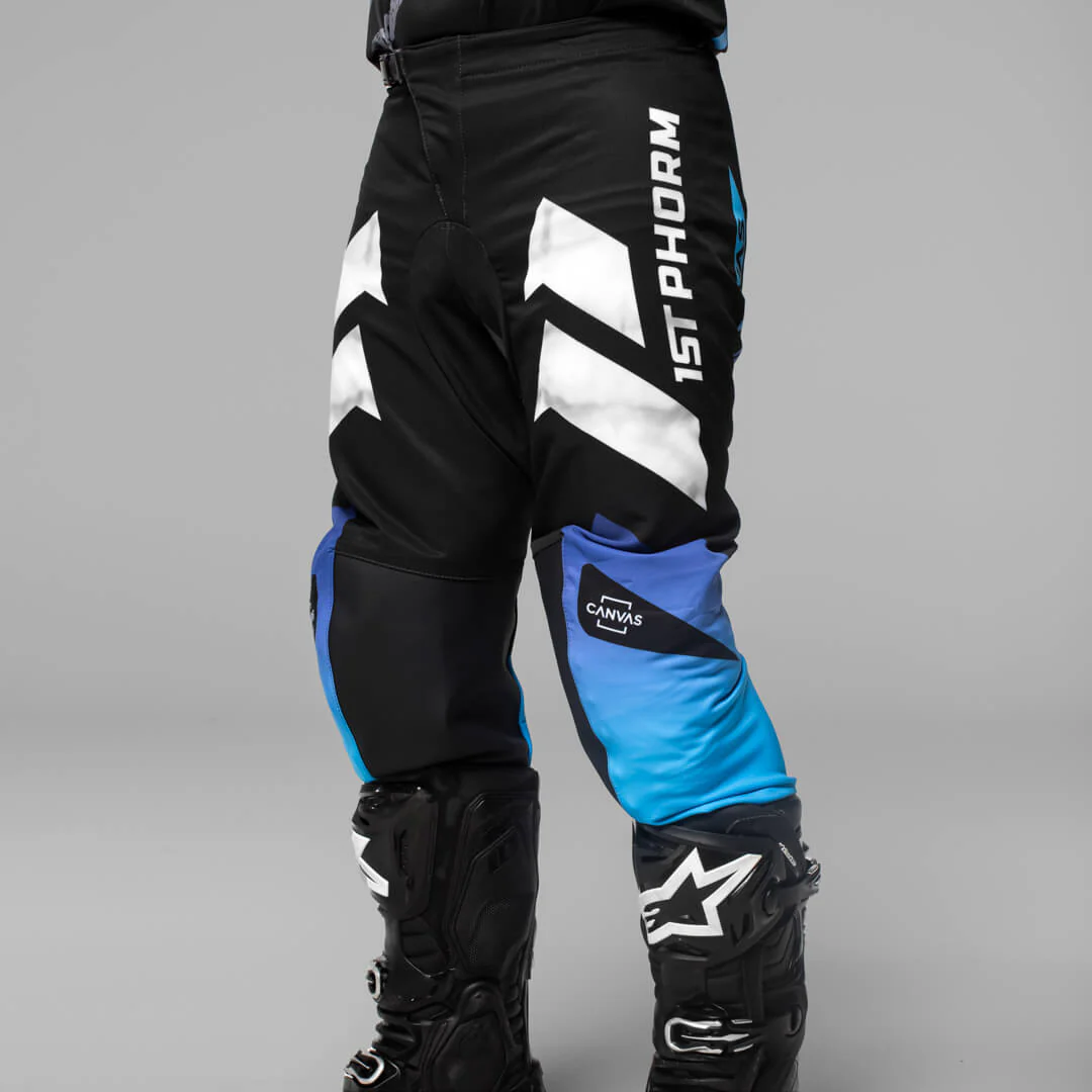 Motocross Gear - Image 5