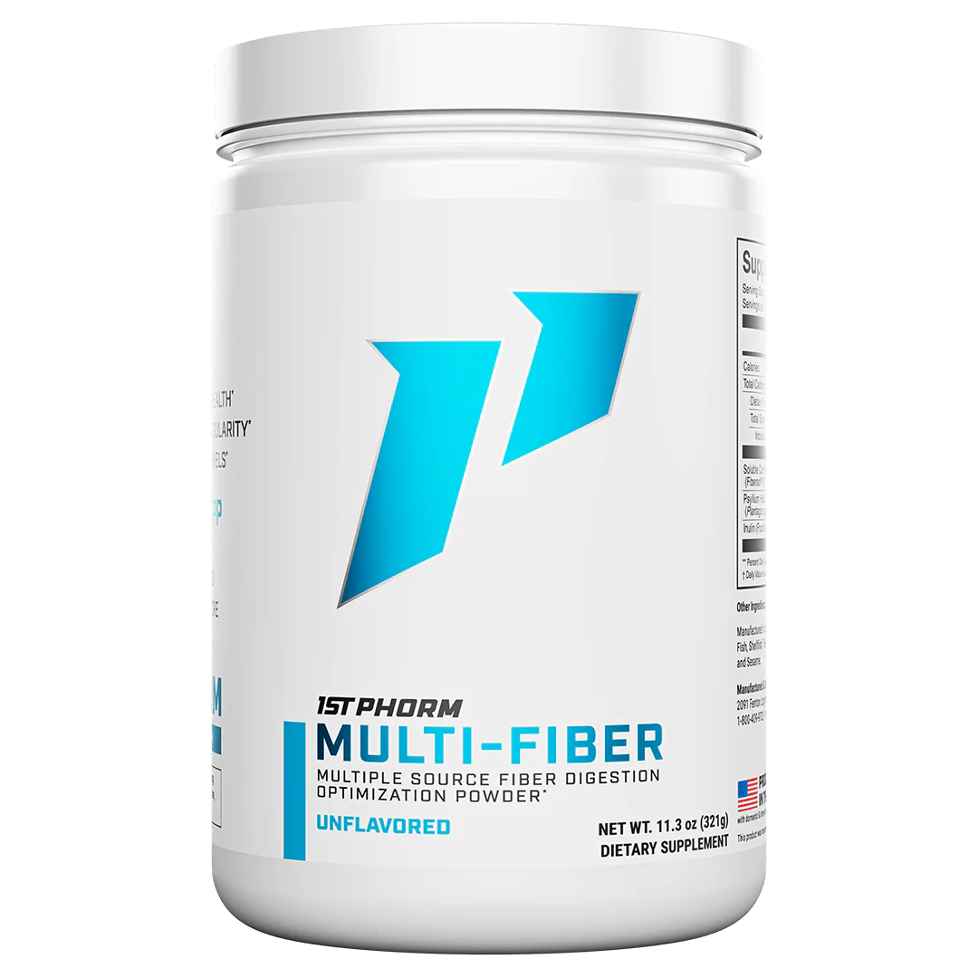 Multi-Fiber - Image 3