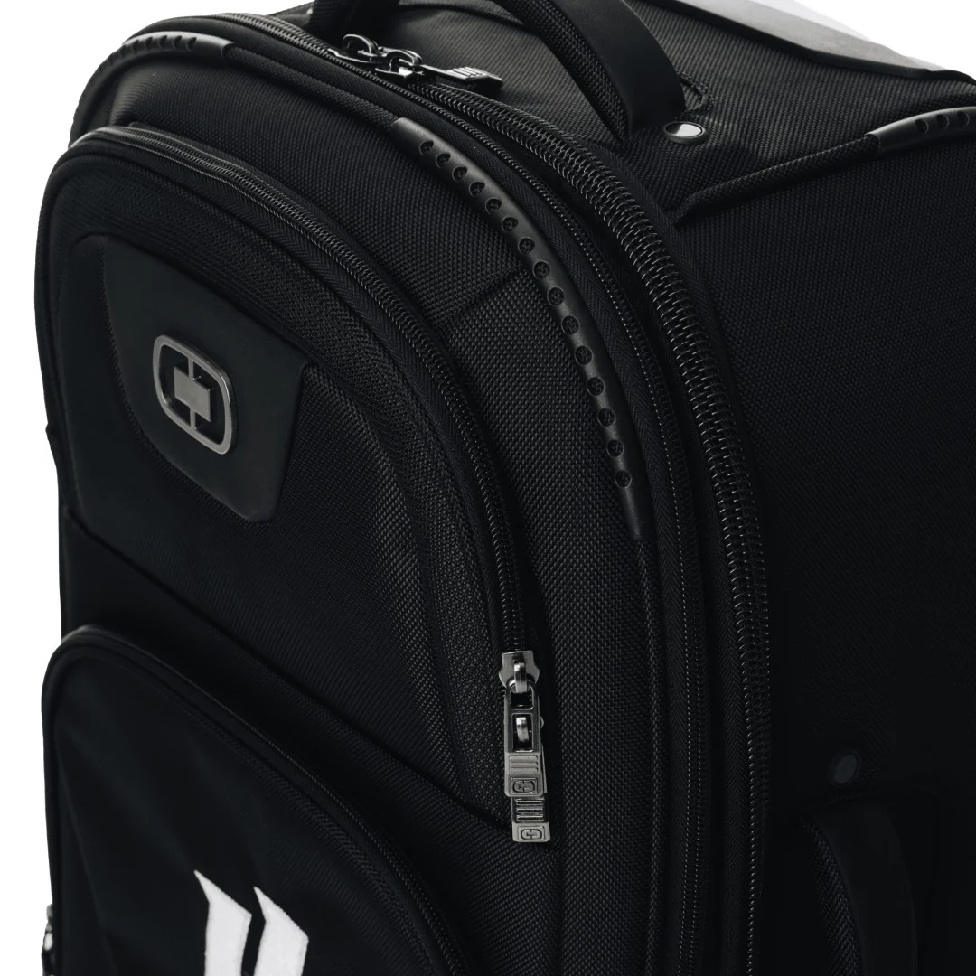 Ogio Kickstart 22 - Image 8