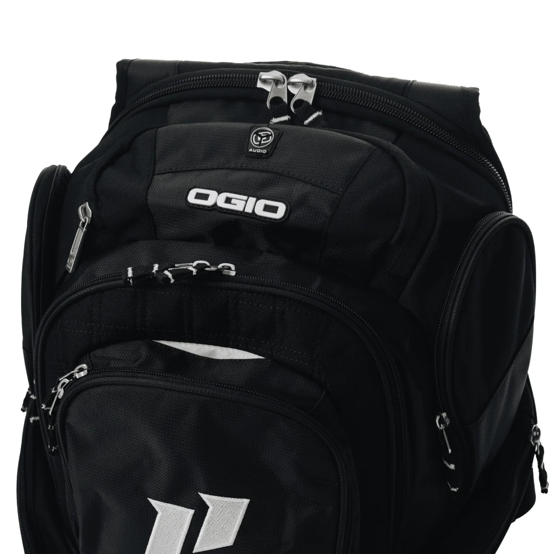 Ogio Mastermind Backpack - Image 2