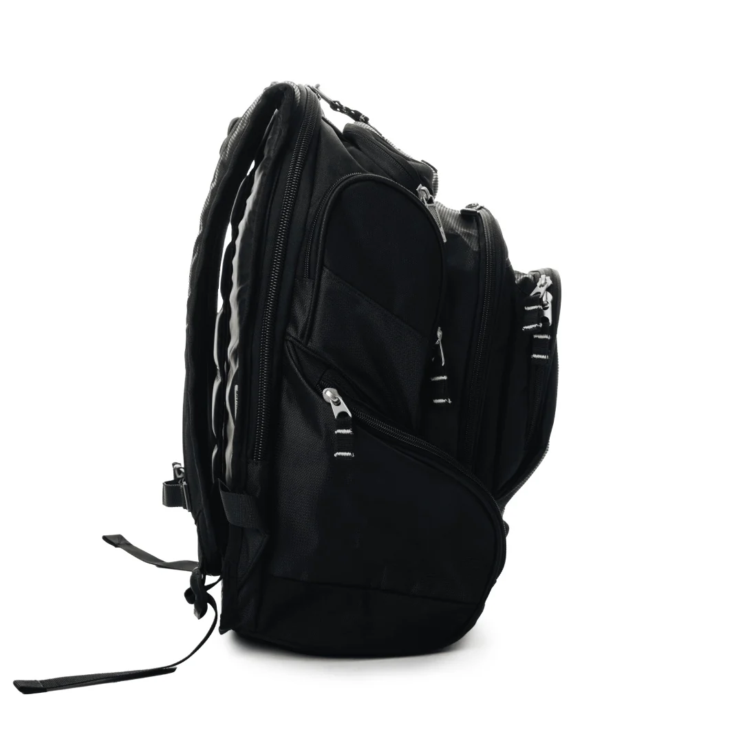 Ogio Mastermind Backpack - Image 5