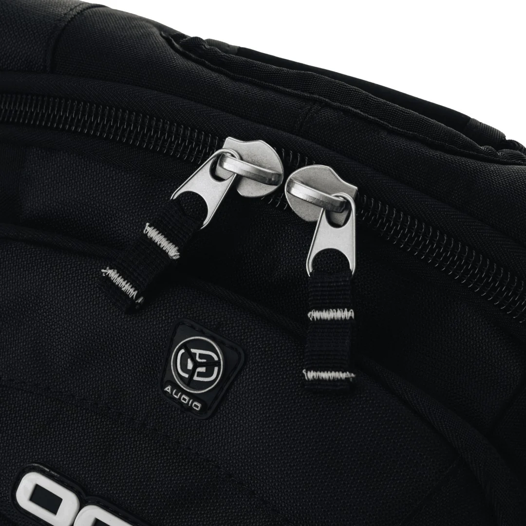 Ogio Mastermind Backpack - Image 7