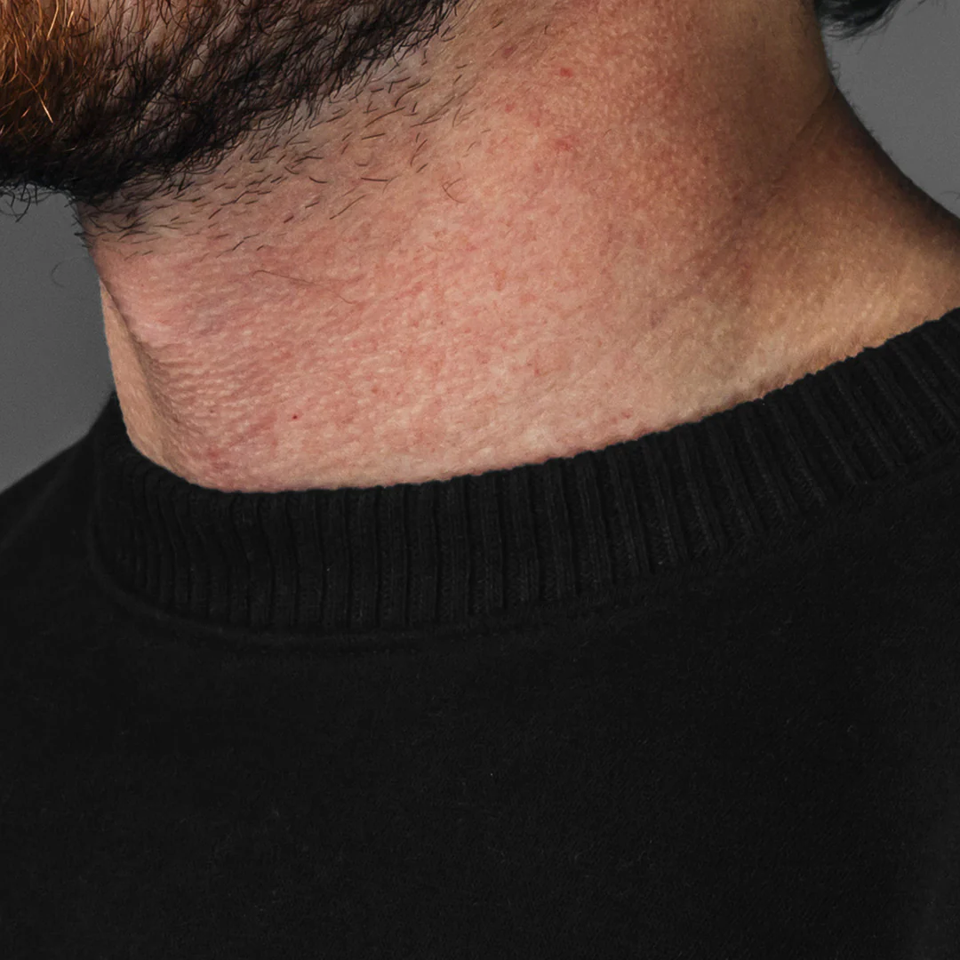 Origin Oversized Crew - Image 10