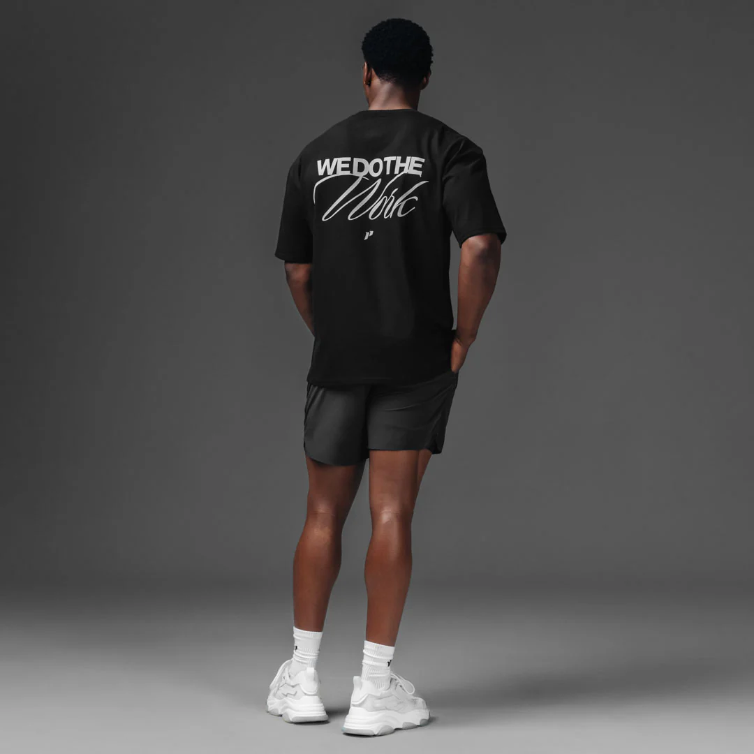 Origin Oversized Tee - Image 12