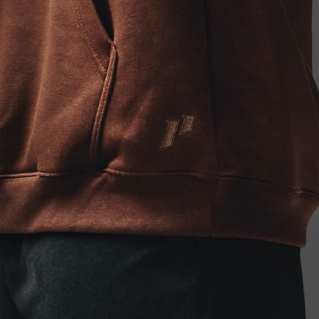 Outdoor Stacked Hoodie - Image 10