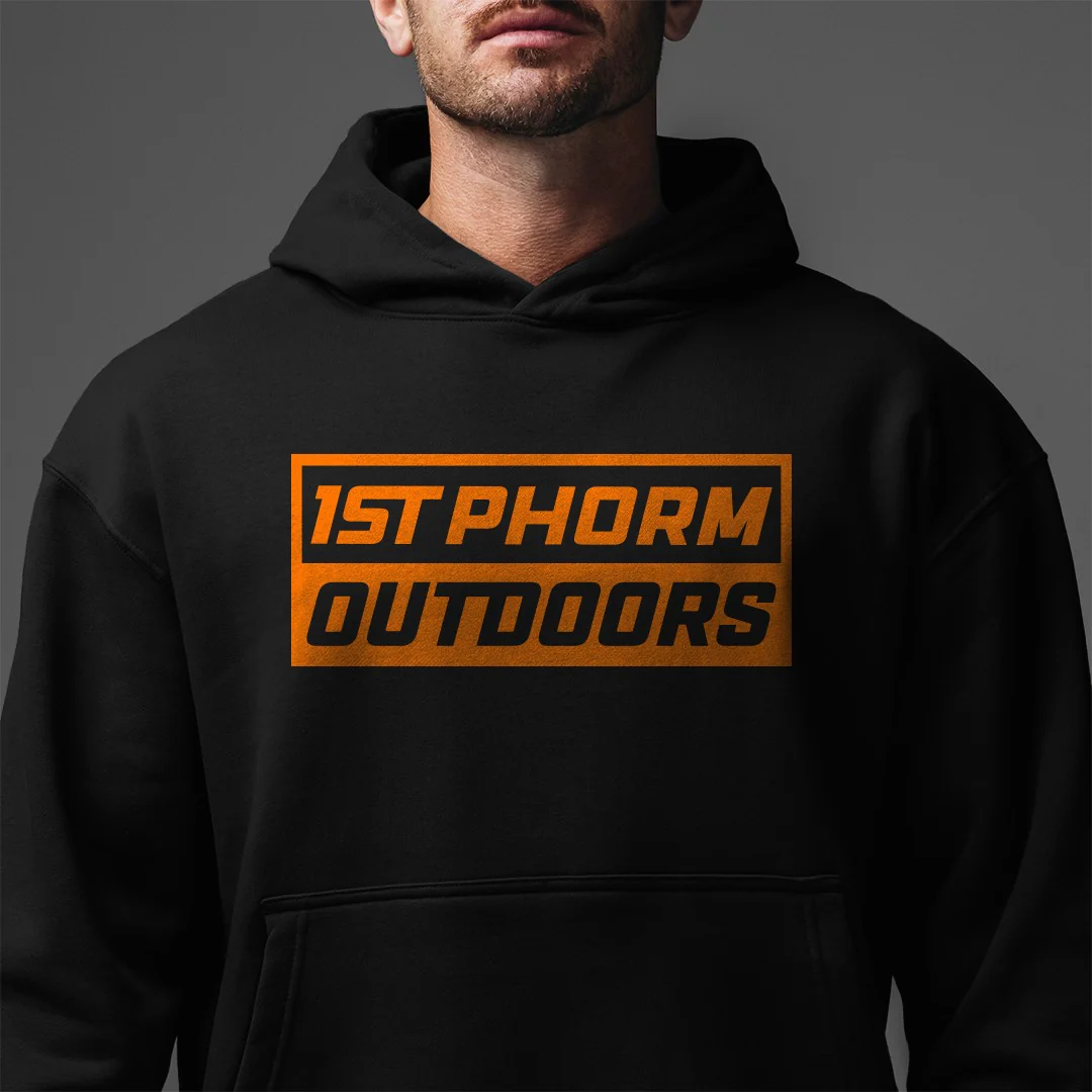Outdoor Stacked Hoodie - Image 3