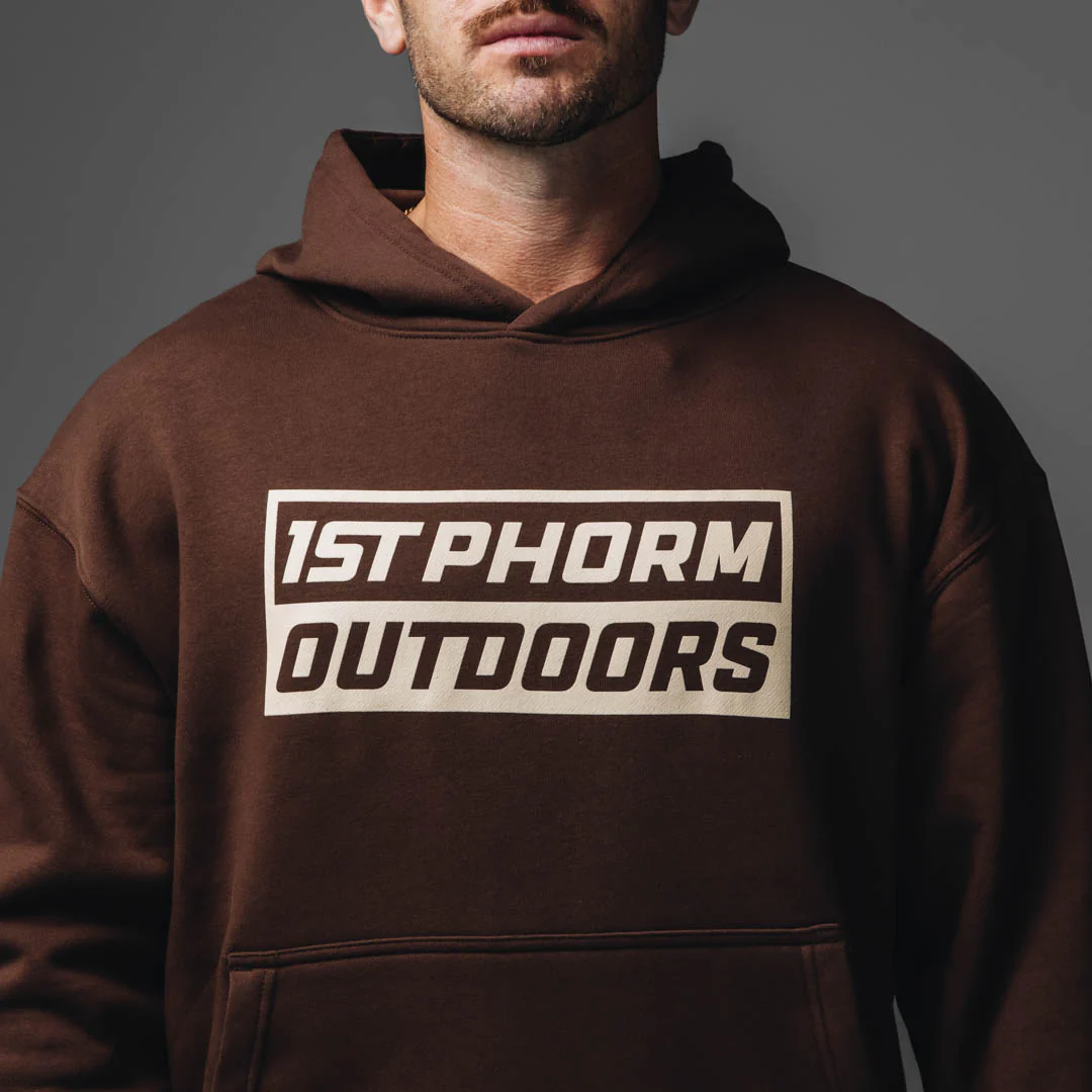 Outdoor Stacked Hoodie - Image 8