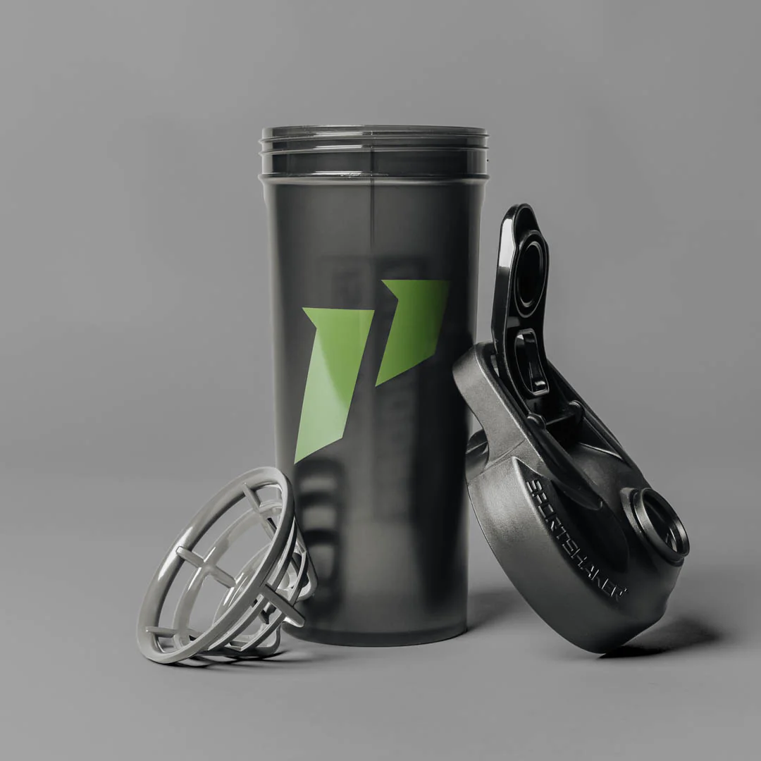 Outdoor Stacked Shaker - Image 3