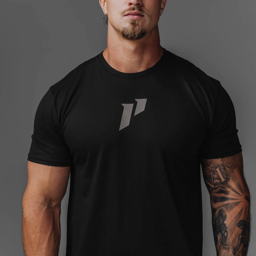 Pit Crew Tee - Image 10
