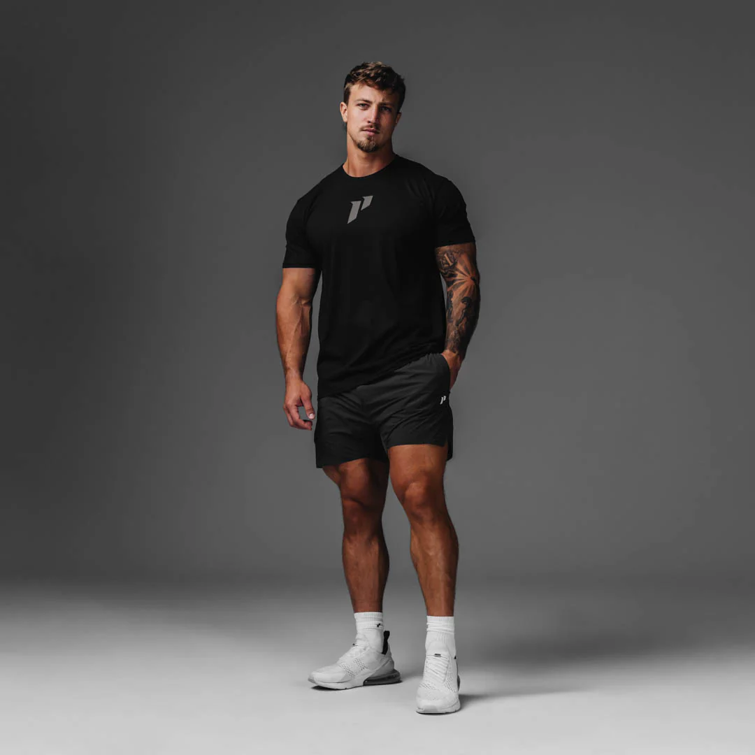 Pit Crew Tee - Image 12