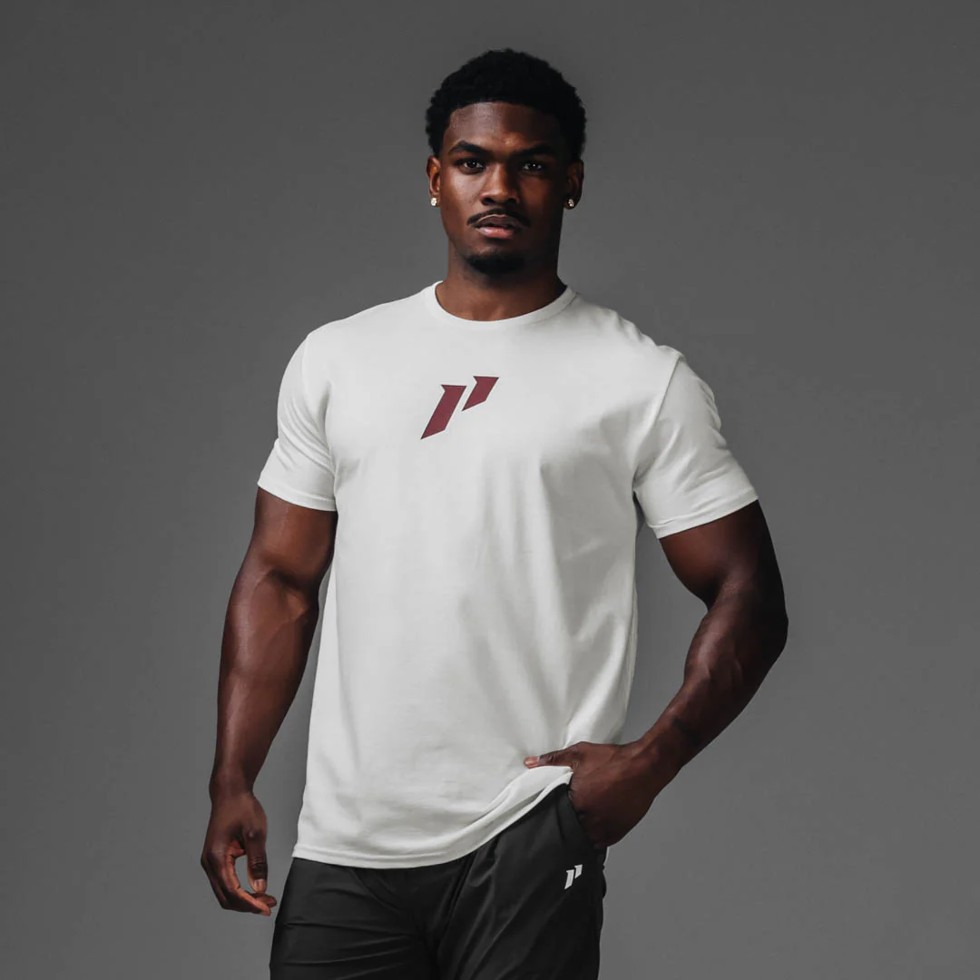 Pit Crew Tee - Image 2