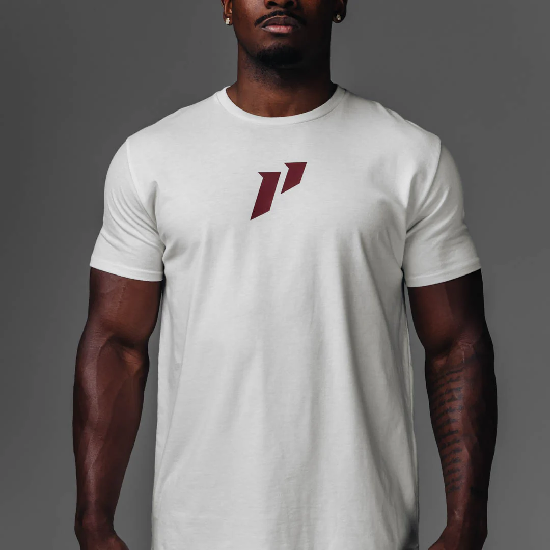 Pit Crew Tee - Image 4