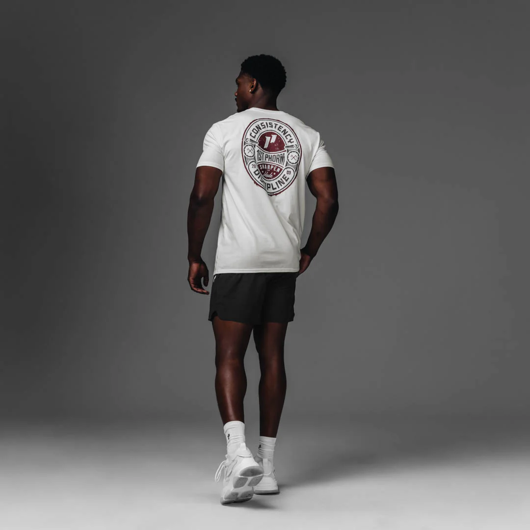Pit Crew Tee - Image 5
