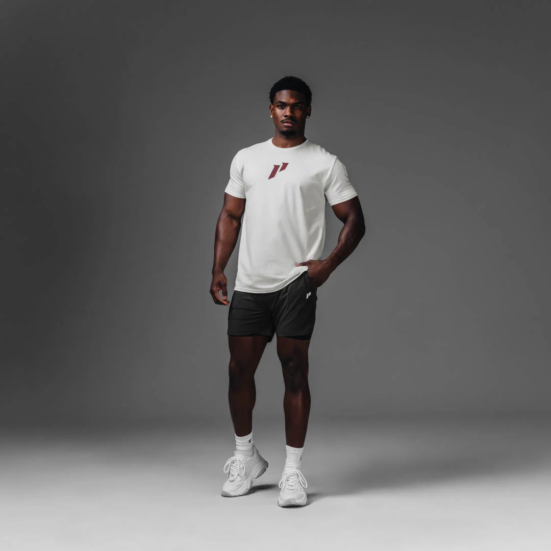 Pit Crew Tee - Image 6