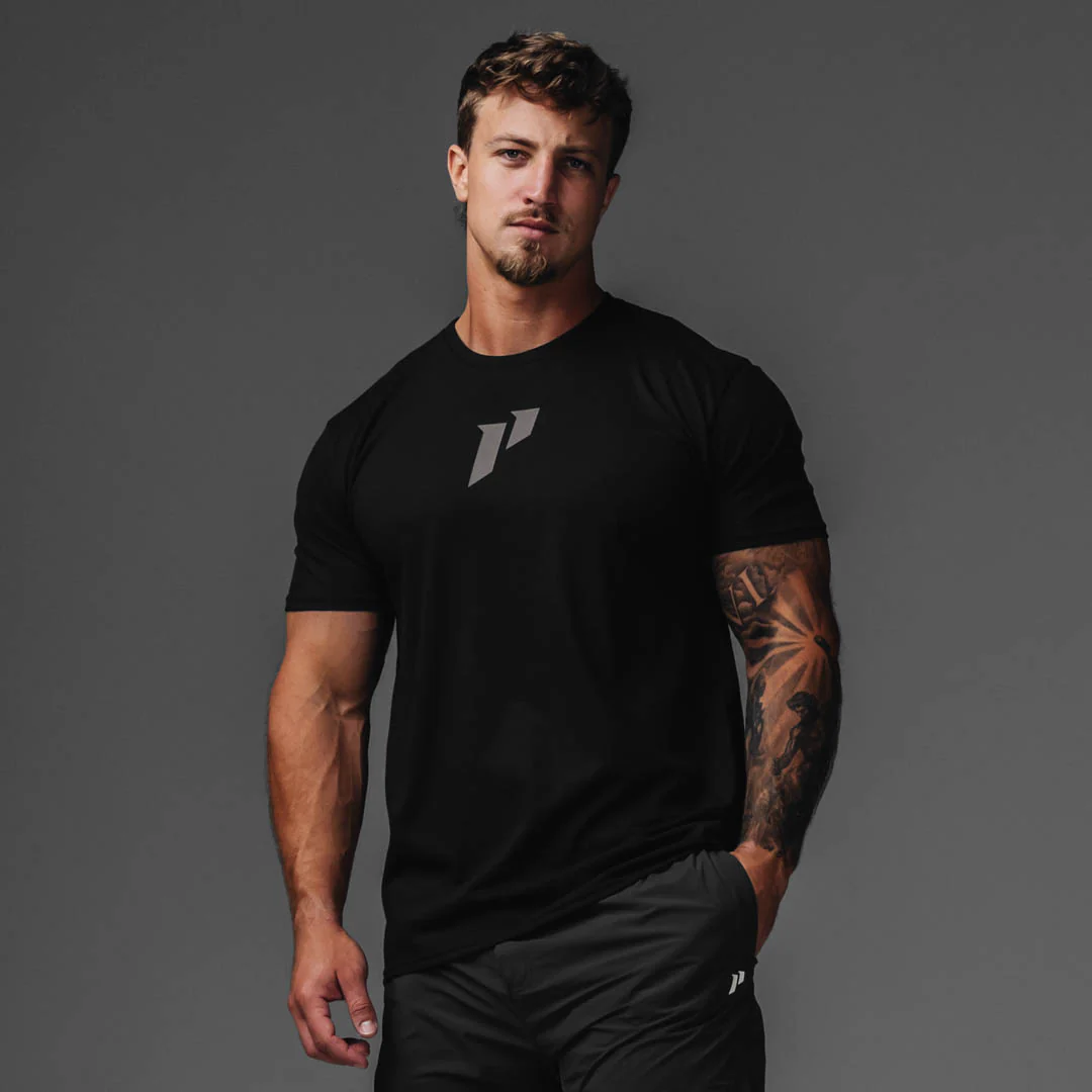 Pit Crew Tee - Image 8