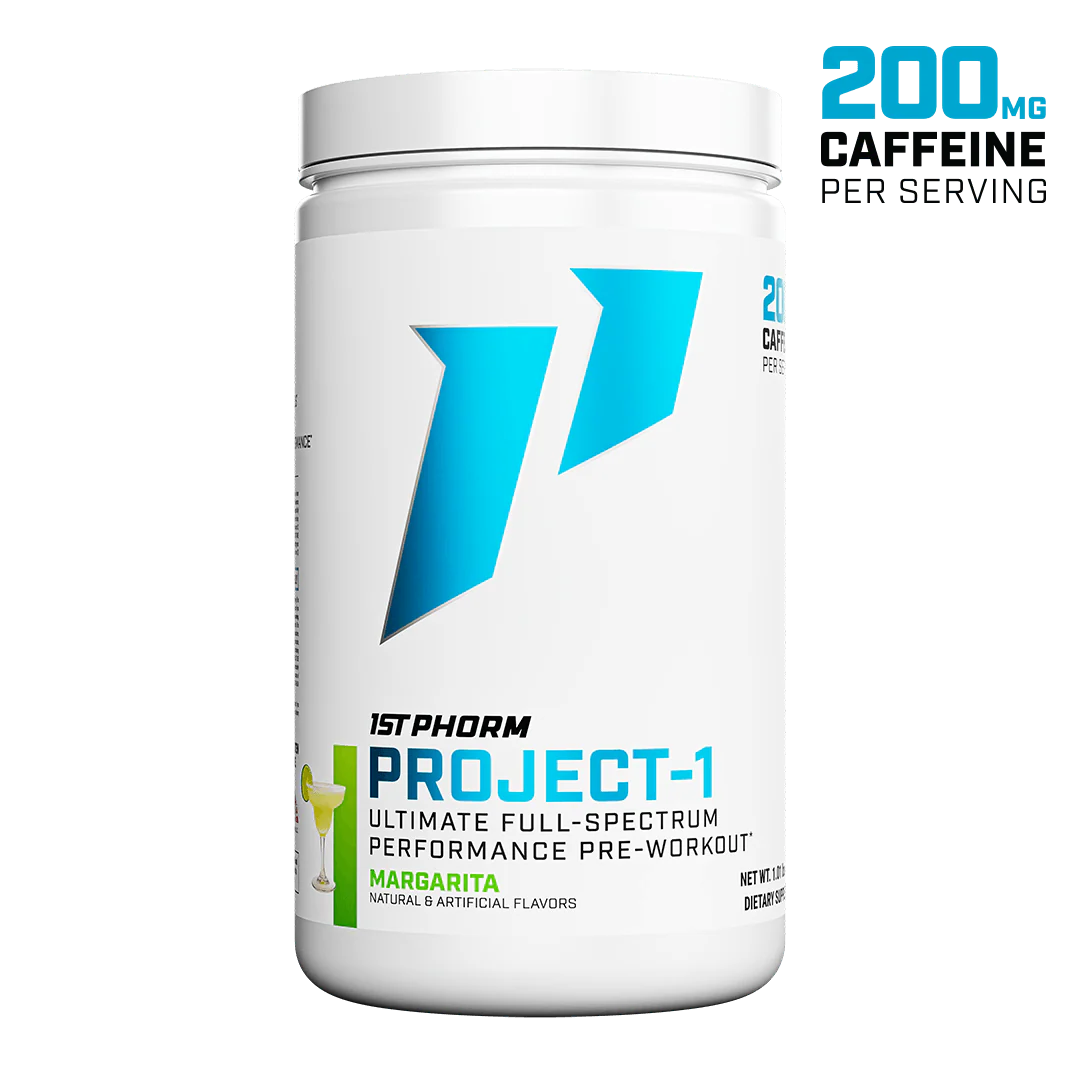 Project-1 - Image 3