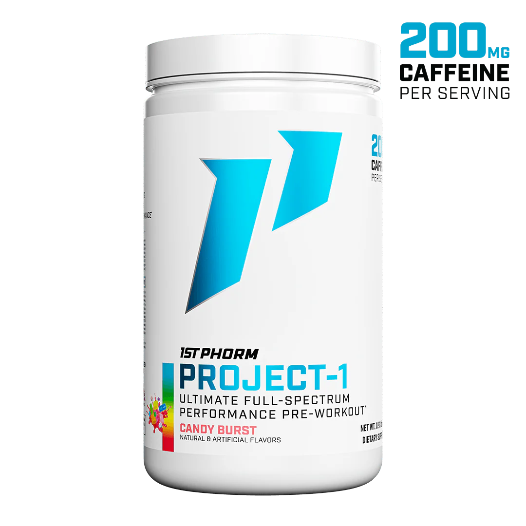 Project-1 - Image 4