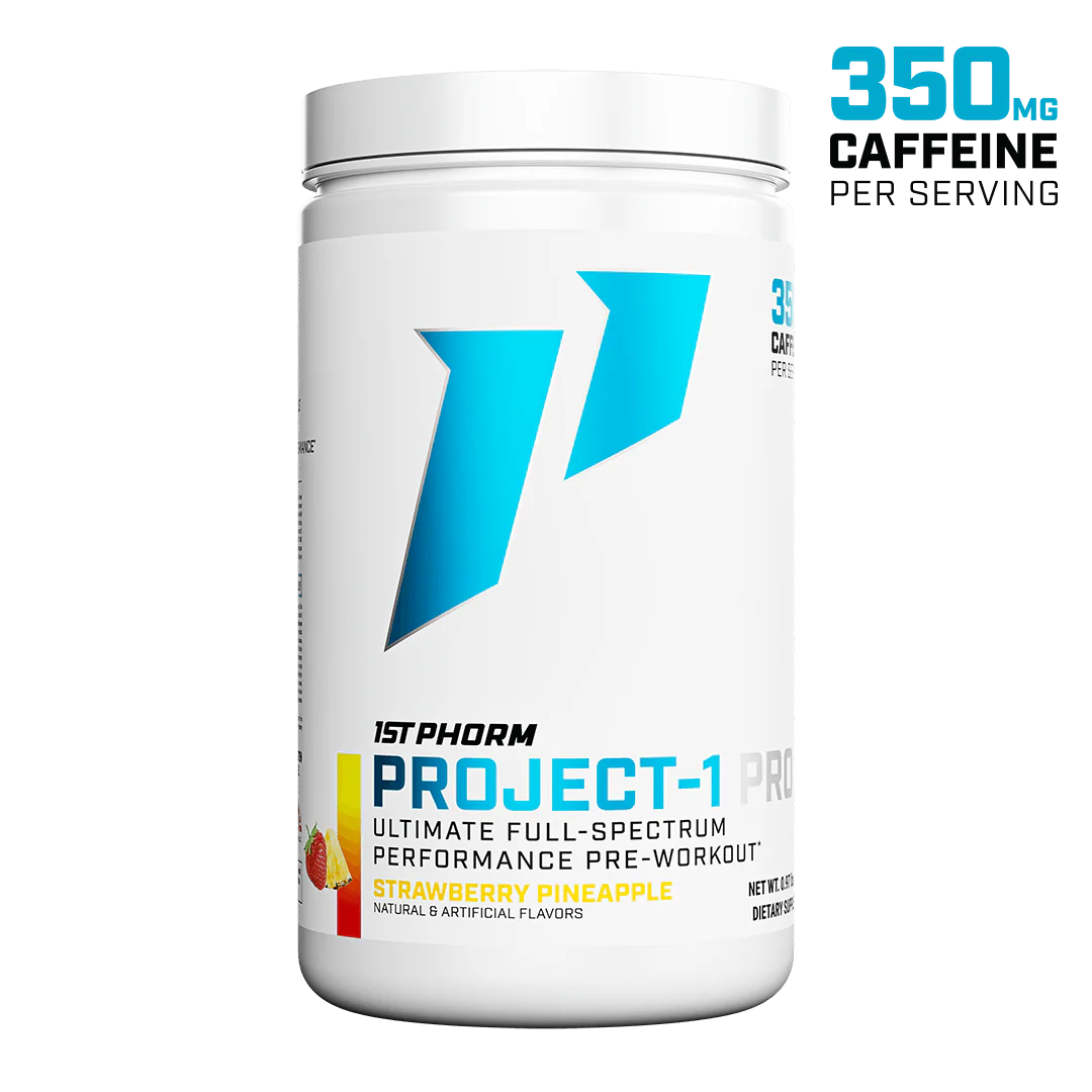Project-1 Pro - Image 3