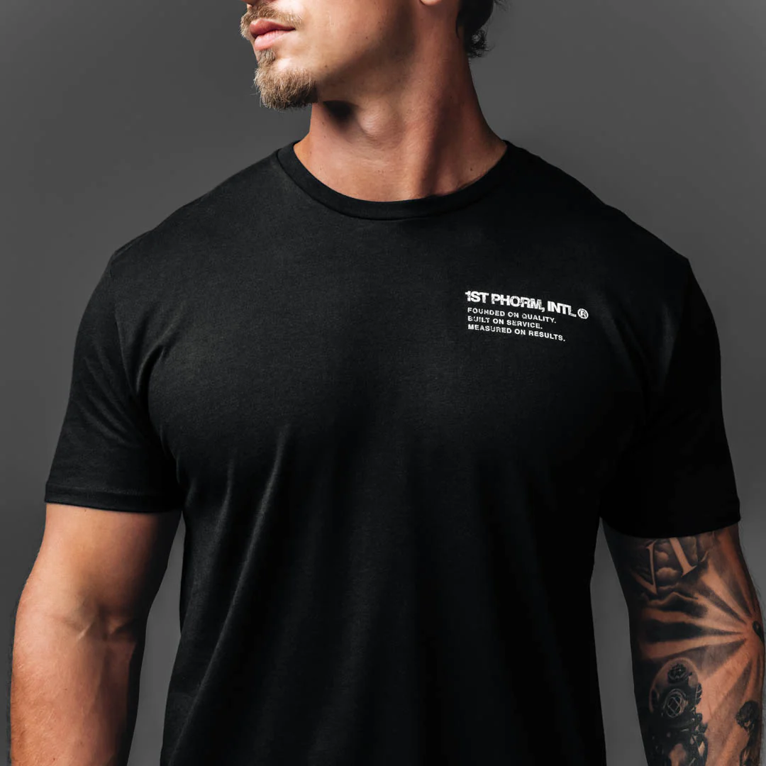 Prove Them Wrong Tee - Image 4