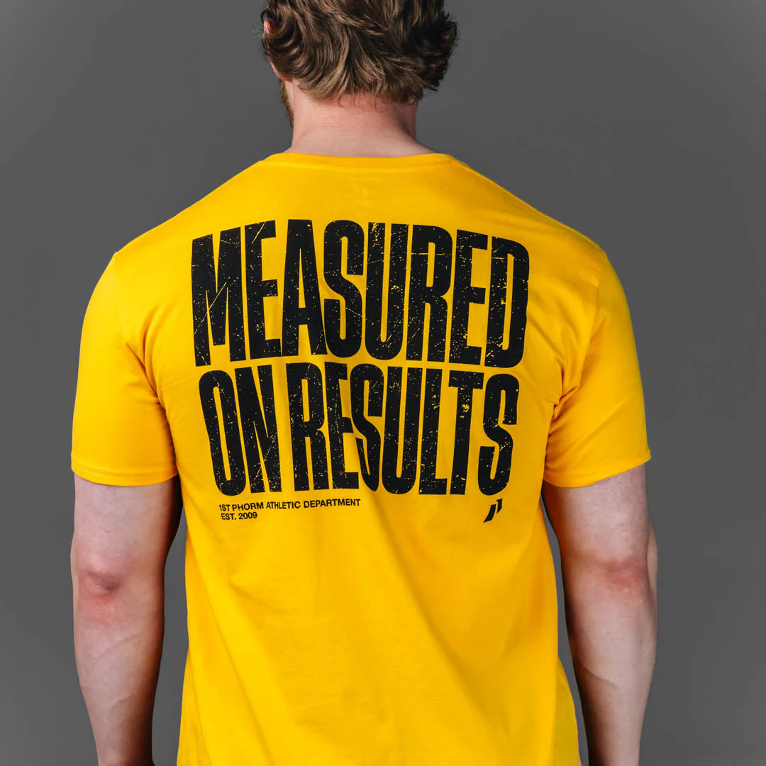 Proven Tee - Image 10