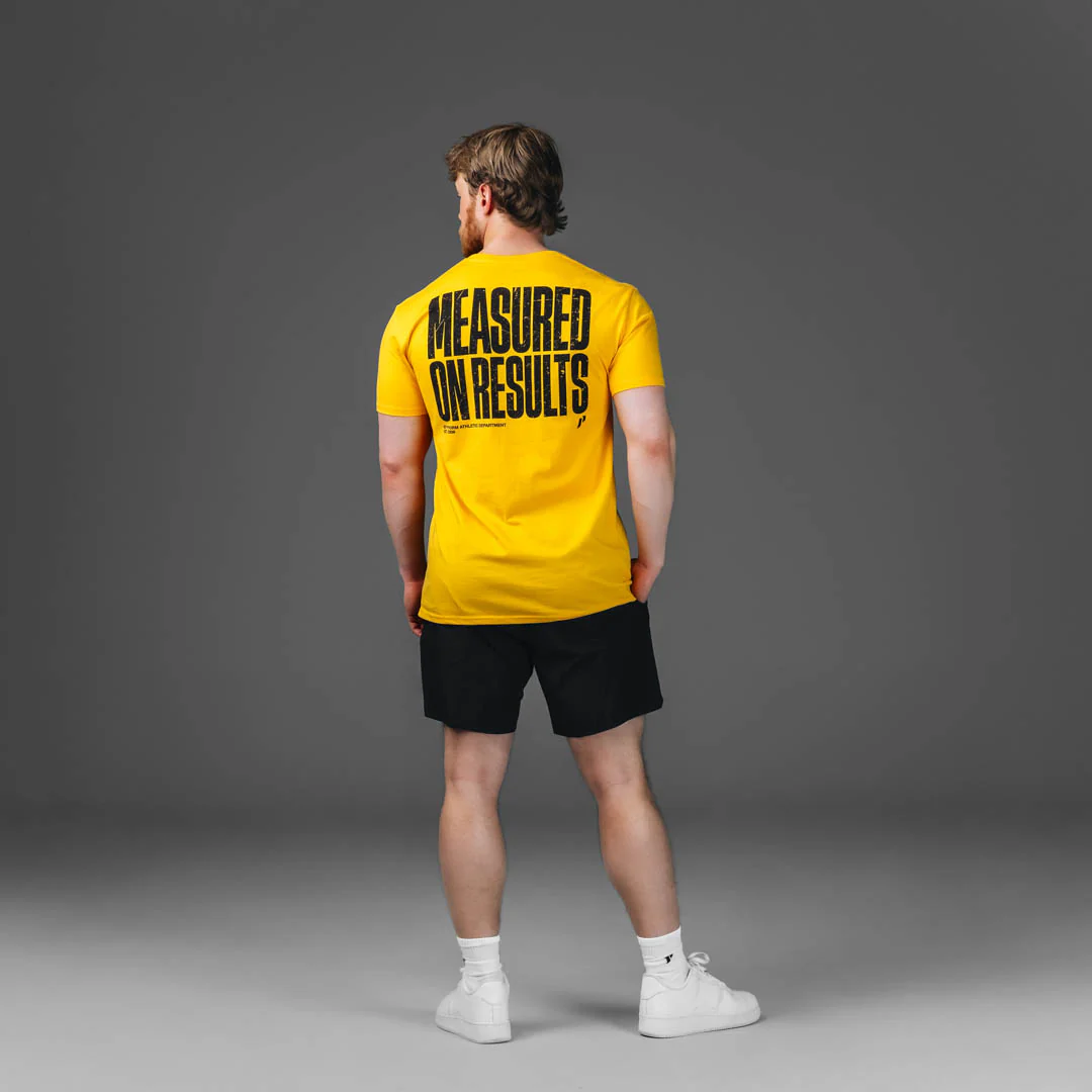 Proven Tee - Image 11