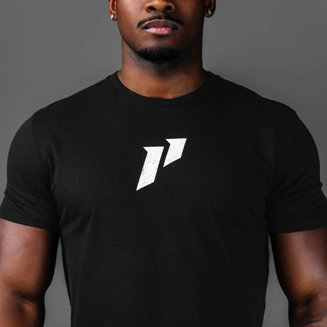 Proven Tee - Image 3