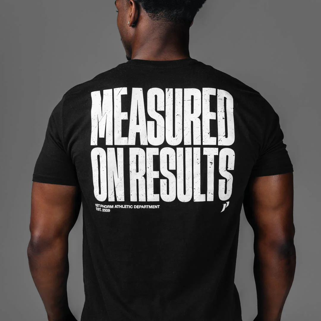Proven Tee - Image 4