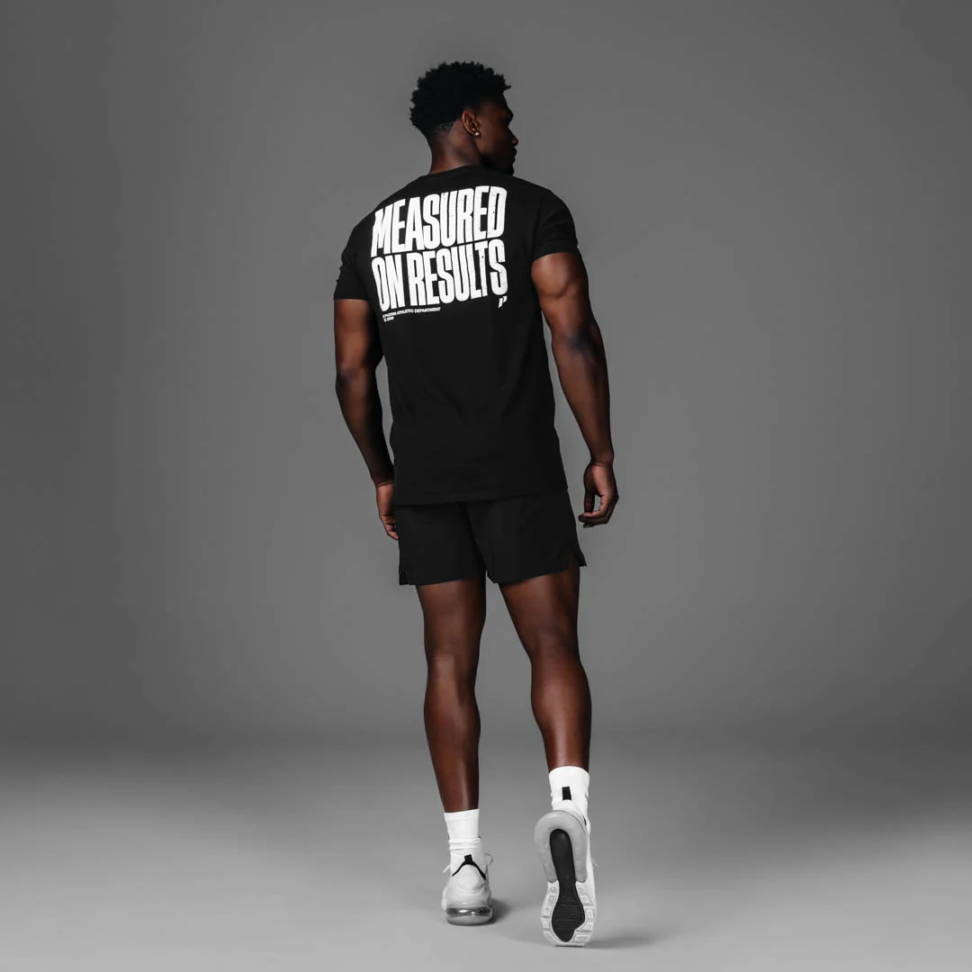Proven Tee - Image 5