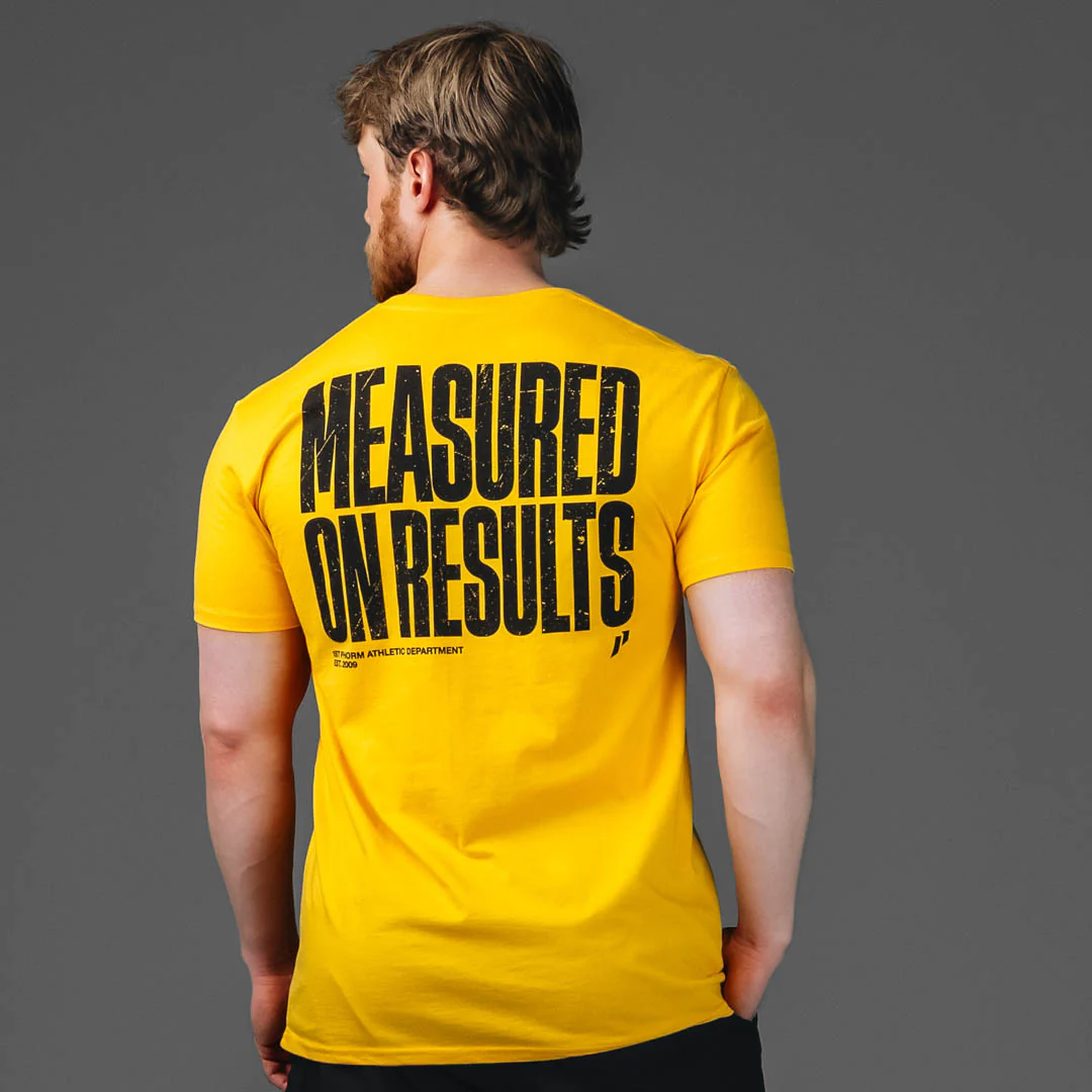 Proven Tee - Image 7
