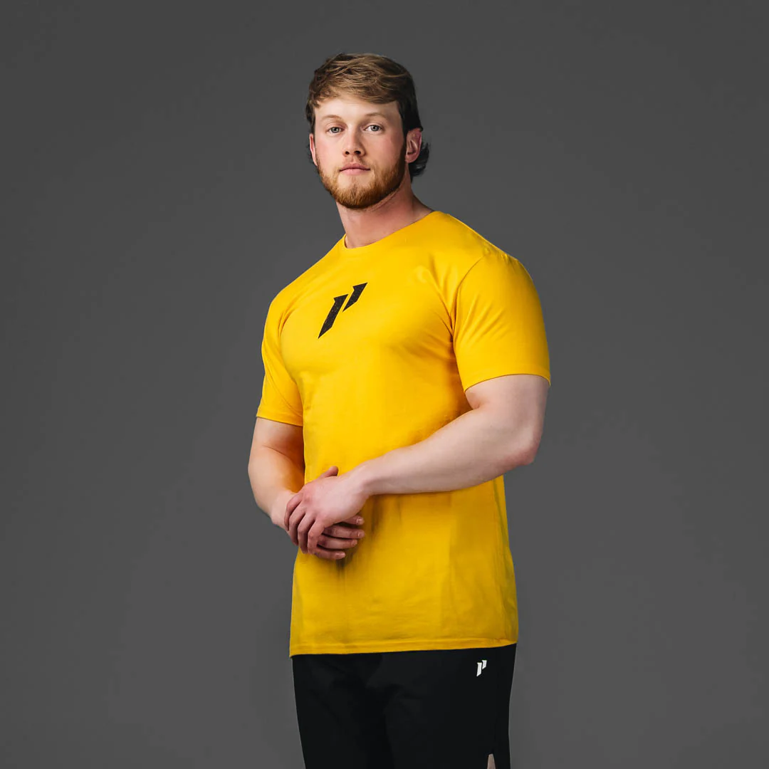 Proven Tee - Image 8