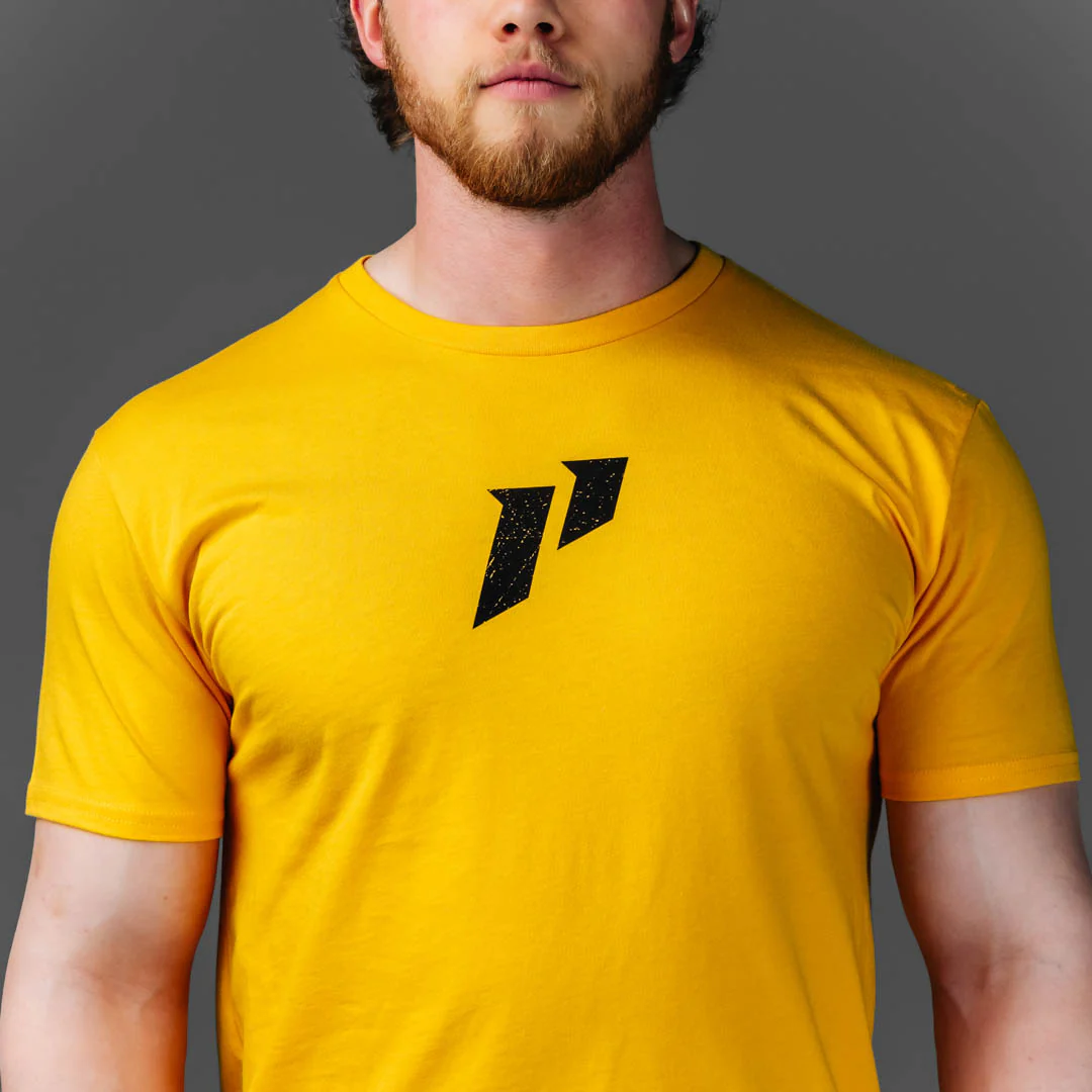 Proven Tee - Image 9