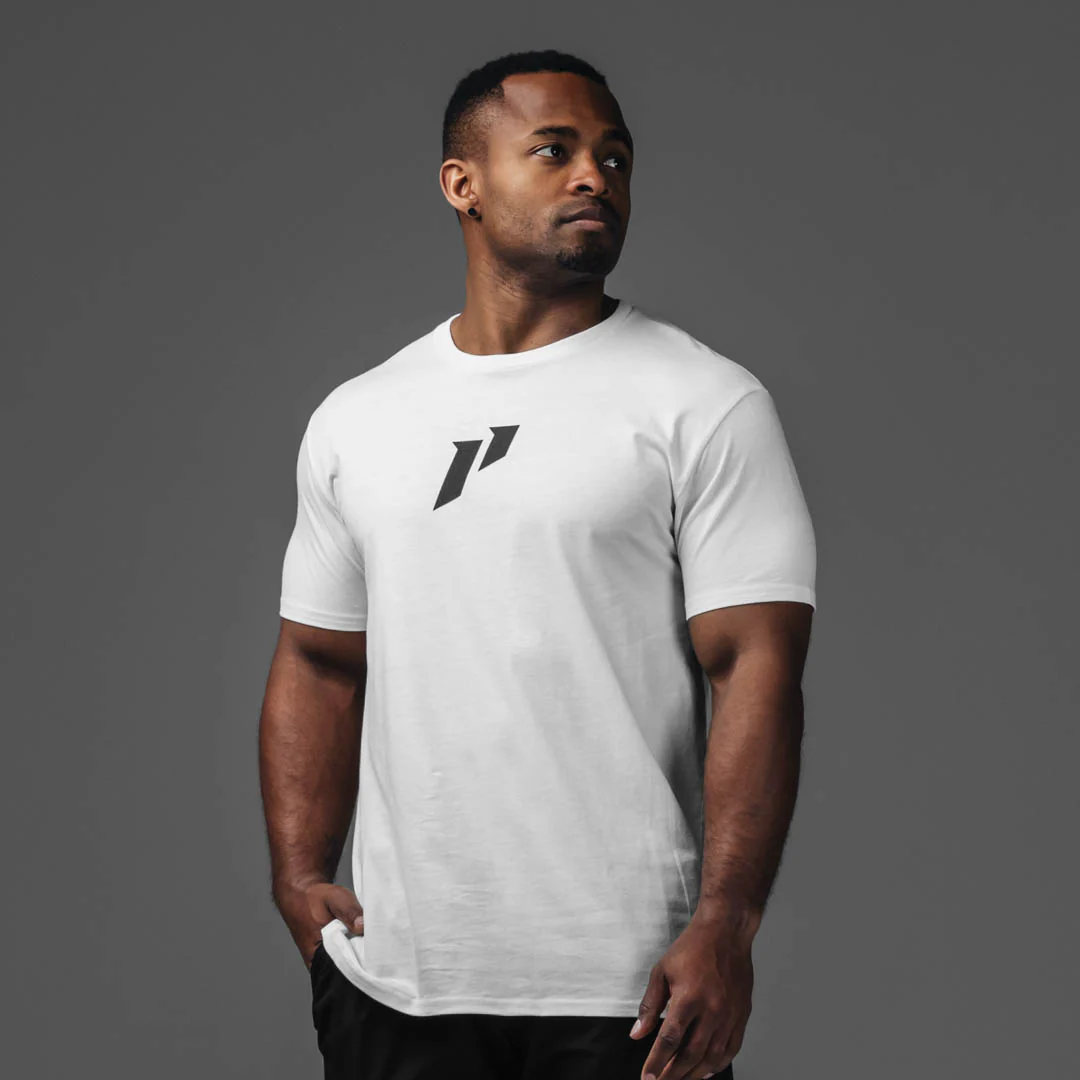 Relentless Ambition Tee - Image 2