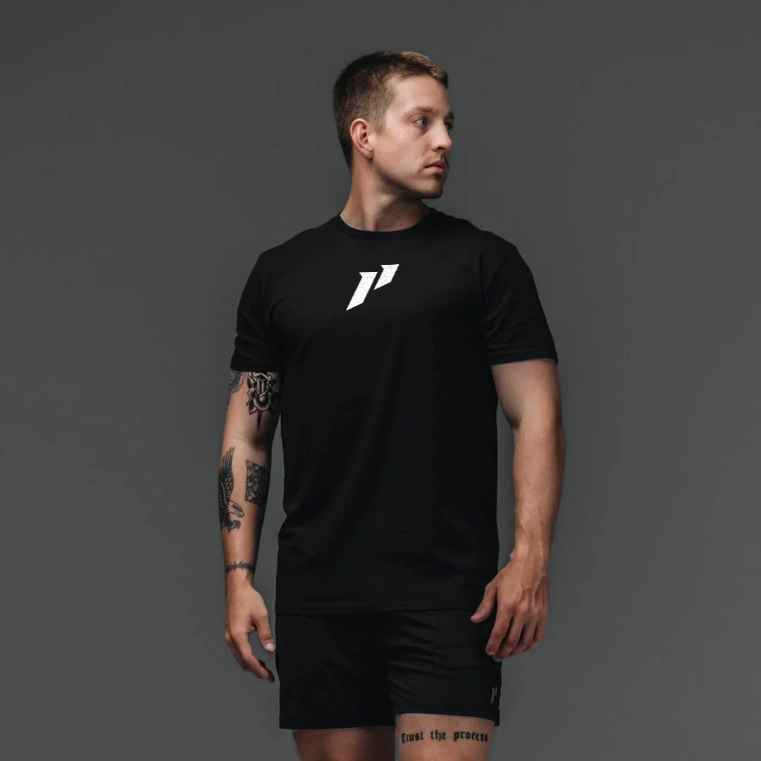 Results Driven Tee - Image 2
