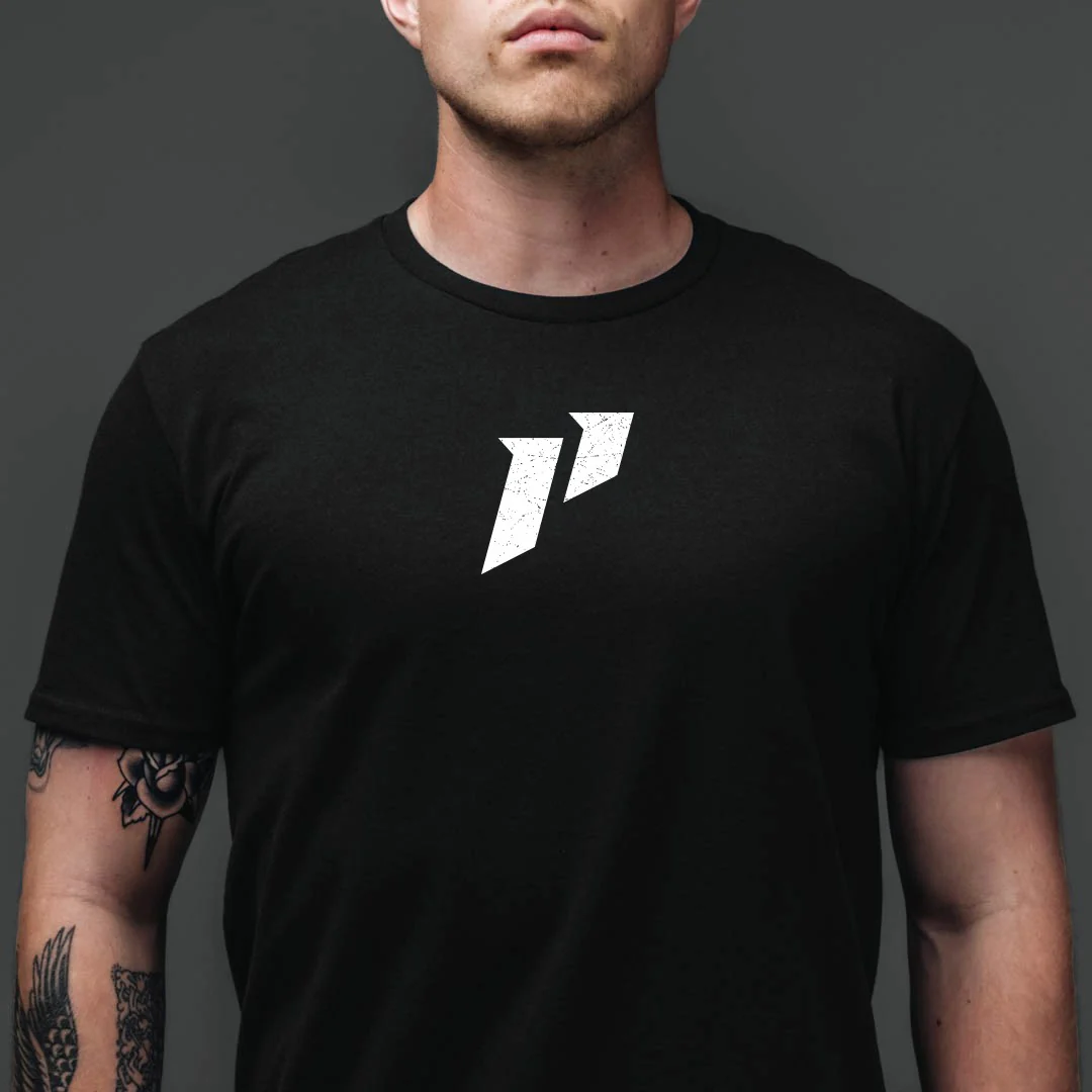 Results Driven Tee - Image 4