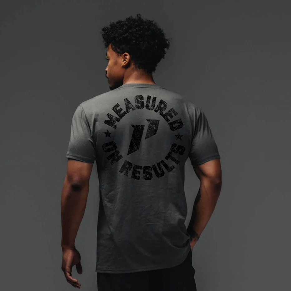 Results Driven Tee - Image 5