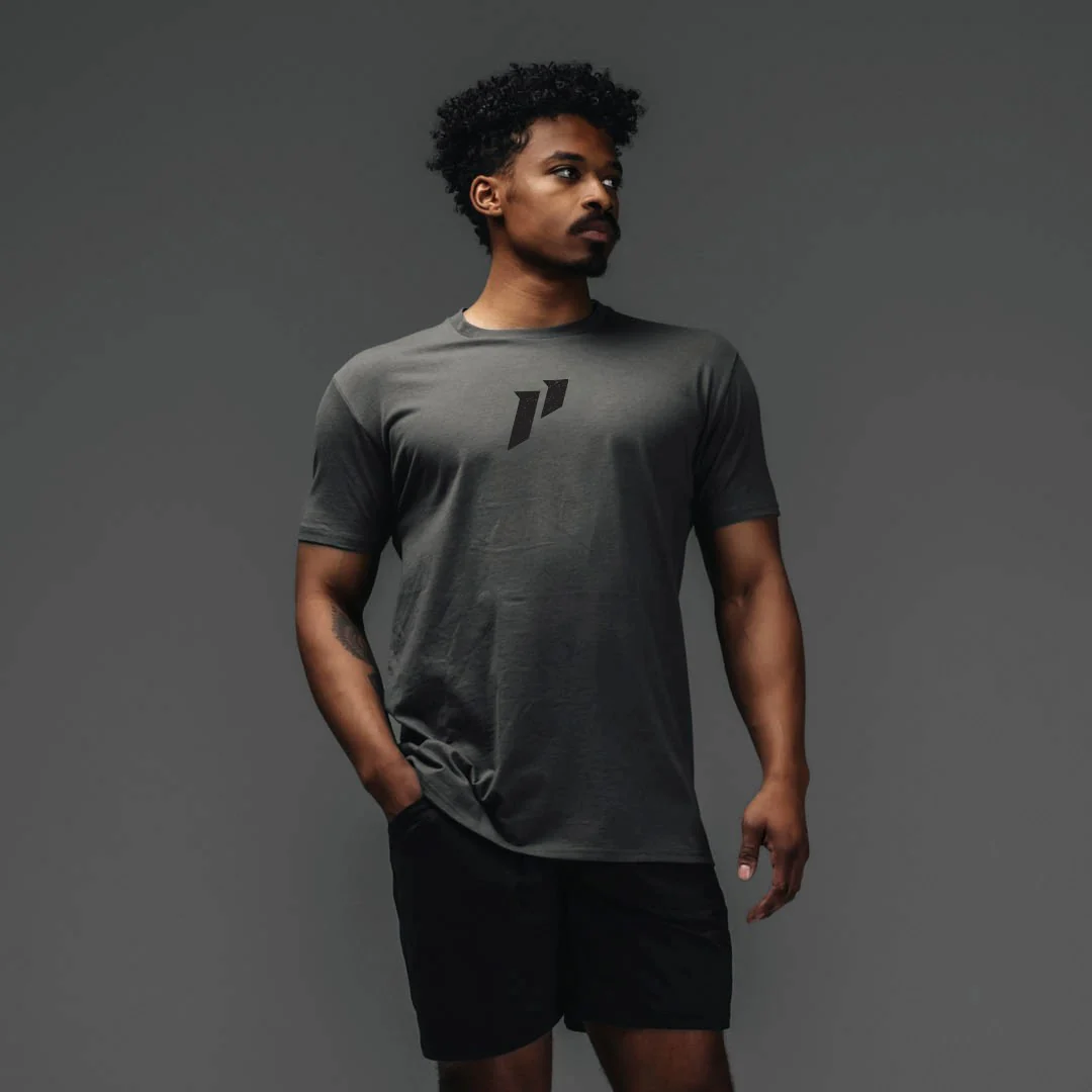 Results Driven Tee - Image 6