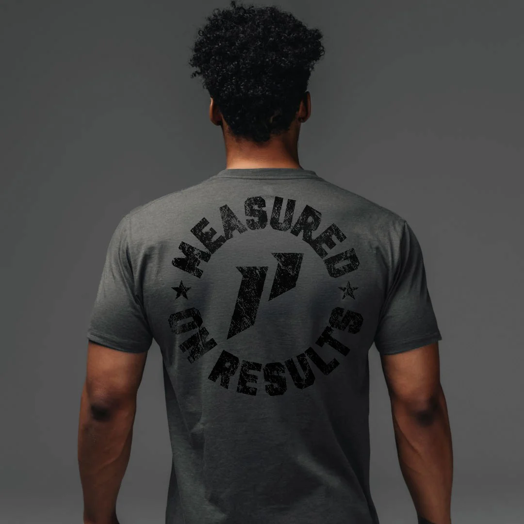 Results Driven Tee - Image 7